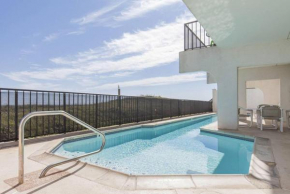 Florence I 302 by Padre Island Rentals